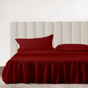 Bed Skirt